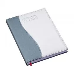 Agenda Capa Sintético Personalizada Para dar de brinde