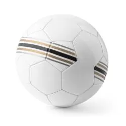Bola de futebol em PVC Personalizada Para dar de brinde