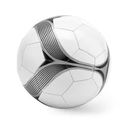 Bola de futebol em PVC Personalizada Para dar de brinde