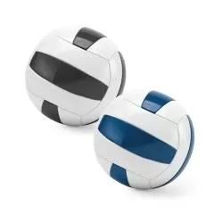 Bola de voleibol em PVC Personalizada Para dar de brinde