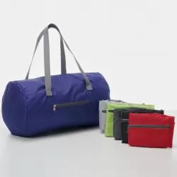 Bolsa Esportiva Impermeável Personalizada Para dar de brinde