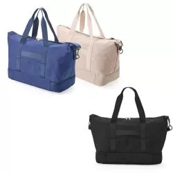 Bolsa Multifuncional OxFord Personalizada Para dar de brinde