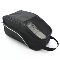 Bolsa Porta Tênis Personalizada Para dar de brinde