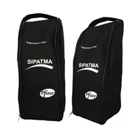Bolsa Porta Tênis Personalizada Para dar de brinde