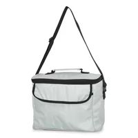 Bolsa Térmica com Alça de Ombro Personalizada Para dar de brinde