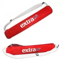Bolsa Térmica Porta Latas Personalizada Para dar de brinde