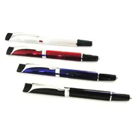 Caneta Metal Personalizada Para dar de brinde