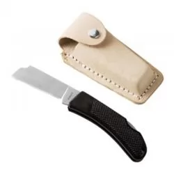 Canivete Personalizado Para dar de brinde