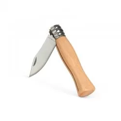 Canivete Personalizado Para dar de brinde