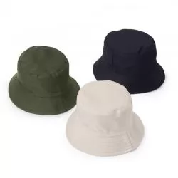 Chapéu Personalizado Para dar de brinde