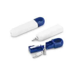 Conjunto de mini chave de parafusos em OS Personalizado Para dar de brinde