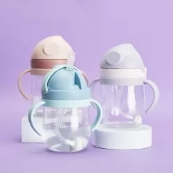 Copo Plástico Personalizado Para dar de brinde