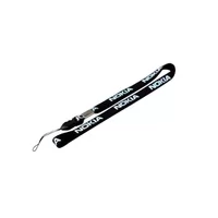 Cordão para Pen Drive Personalizado Para dar de brinde