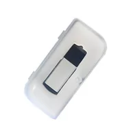 Embalagem para Pen Drive Personalizado Para dar de brinde