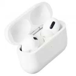 Fone de Ouvido Auricular Bluetooth Personalizado Para dar de brinde