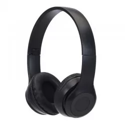 Fone de Ouvido Headphone Bluetooth Personalizado Para dar de brinde