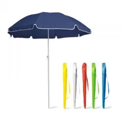 Guarda-Sol  Ø1,40 Personalizado Para dar de brinde