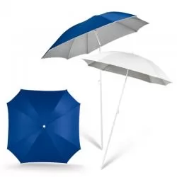 Guarda-Sol  Ø1,60 Personalizado Para dar de brinde