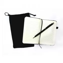 Kit Escritório 2 Peças Personalizado Para dar de brinde