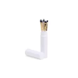 Kit Feminino 5 peças Personalizado Para dar de brinde