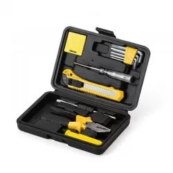 Kit Ferramenta 11 Peças Personalizado Para dar de brinde