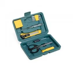 Kit Ferramenta 11 Peças Personalizado Para dar de brinde