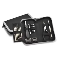 Kit Ferramenta 24 Peças Personalizado Para dar de brinde
