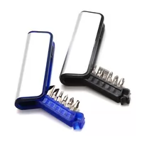 Kit Ferramenta 6 Peças Personalizado Para dar de brinde