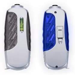 Kit Ferramenta 9 Peças Personalizado Para dar de brinde
