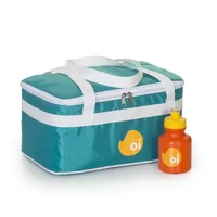 Kit Fitness 2 Peças Personalizado Para dar de brinde