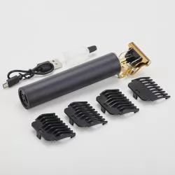 Kit Masculino 6 Peças Personalizado Para dar de brinde