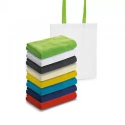 Kit Praia 2 Peças Personalizado Para dar de brinde