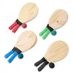 Kit Praia 3 Peças Personalizado Para dar de brinde