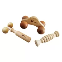 Kit Spa 3 Peças Personalizado Para dar de brinde