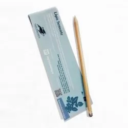 Lápis Personalizado Para dar de brinde
