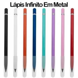 Lápis Personalizado Para dar de brinde