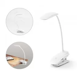 Luminária de Mesa Personalizada Para dar de brinde