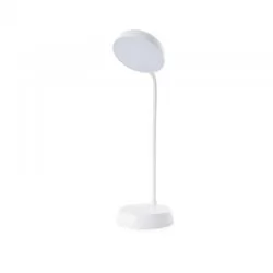 Luminária de Mesa Personalizada Para dar de brinde