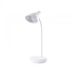 Luminária de Mesa Personalizada Para dar de brinde