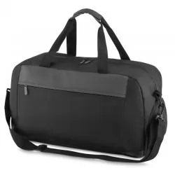 Mala Esportiva com Compartimento para Itens Molhados Personalizada Para dar de brinde
