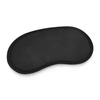 Máscara de Dormir Personalizada Para dar de brinde