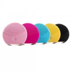Massageador Elétrico Personalizado Para dar de brinde
