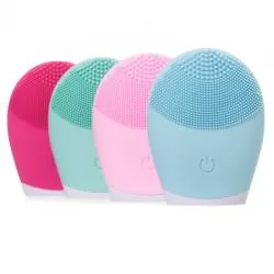 Massageador Elétrico Personalizado Para dar de brinde