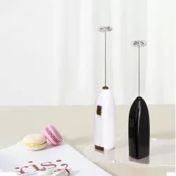 Misturador Elétrico Personalizado Para dar de brinde