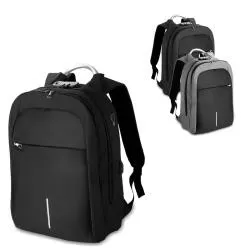 Mochila para Notebook 15.6 Polegadas