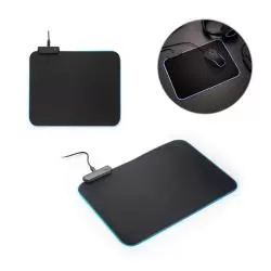 Mouse Pad para Jogos Personalizado Para dar de brinde
