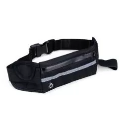 Pochete Esportiva Neoprene Personalizado Para dar de brinde