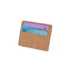 Porta Cartão Personalizada Para dar de brinde