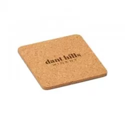 Porta Copo Ecológico Personalizada Para dar de brinde
