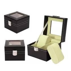 Porta Relógios Personalizada Para dar de brinde